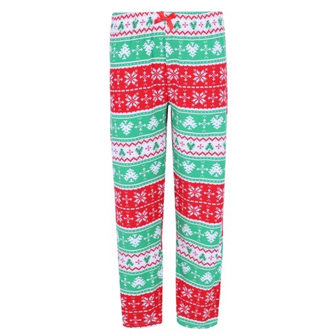 Target womens pyjama pants sale