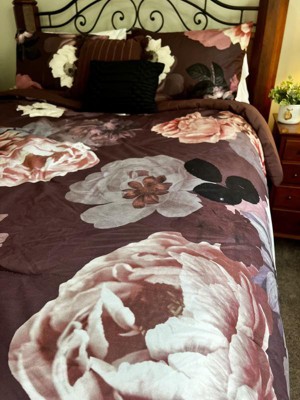 Guest review image 5 of 6, zoom in