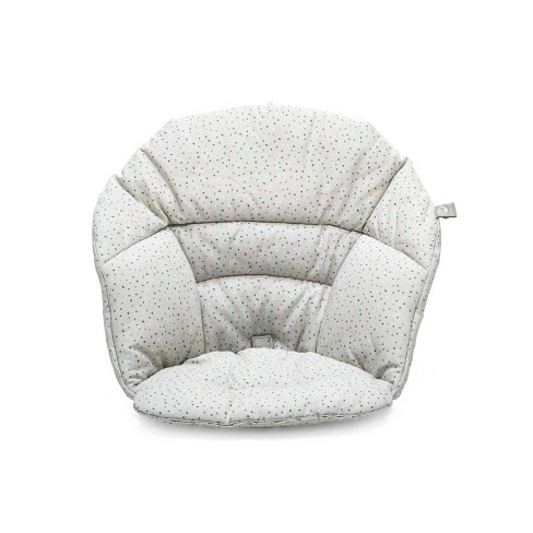 Stokke best sale seat cover