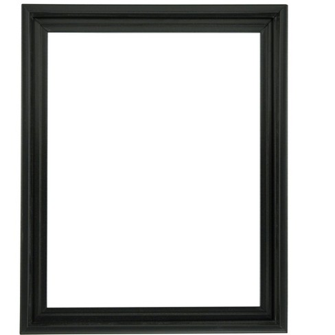 8x10 Floater Frame 