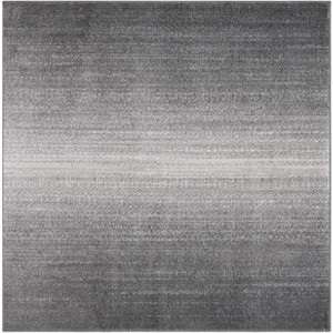 Adirondack ADR183 Non-Shedding Power Loomed Indoor Rugs - Safavieh - 1 of 4