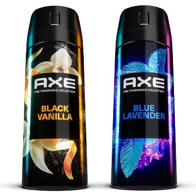 3 off axe fine fragrance body spray Target Coupon on WeeklyAds2.com