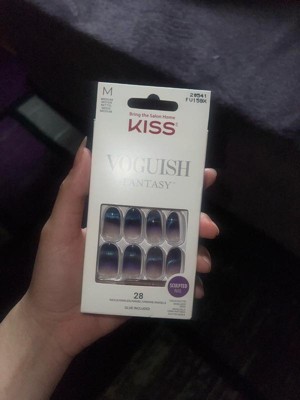 Guest review image 1 of 3, zoom in