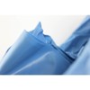 Swimline 4x8 Above Ground Swimming Pool Winterizing Closing Air Pillow (4 Pack) - 4 of 4