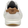 Johnston & Murphy Men's Reactivate U-Throat Sneaker Dress Casual Shoe - 3 of 4
