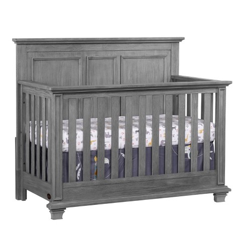 Bassinet best sale crib target