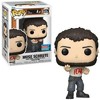 Funko Exclusive NYCC 2021 Fall Convention Limited Edition The Office | Mose Schrute FEAR #1179 - 3 of 3