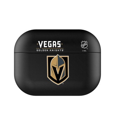 Keyscaper NHL Western Conference Teams Insignia AirPod Case Cover for AirPods Pro 1st Gen