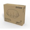 Intex 28099E Winterizing Pool Pillow 36-inch X 19.5-inch - 4 of 4