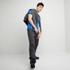 Hanes Sport Ultimate Men's Fleece Joggers, 32" - 4 of 4