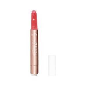 tarte Maracuja Juicy Lip Plump - 0.095oz - Ulta Beauty - 1 of 4