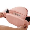 Ergonomic Baby Hip Seat - 3 of 4