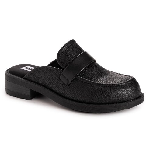 Женские сабо MUK LUKS Women's Vivian Mule