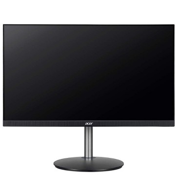 Acer Nitro XF3 - 27" Monitor Full HD 1920x1080 144Hz IPS 16:9 2ms 250Nit - Manufacturer Refurbished