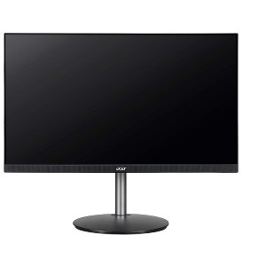 Acer Nitro XF3 - 27" Monitor Full HD 1920x1080 144Hz IPS 16:9 2ms 250Nit - Manufacturer Refurbished - 1 of 4