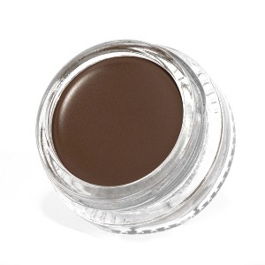 Palladio Brow Pomade Waterproof - 1 of 4