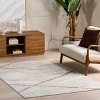 nuLOOM Thigpen Contemporary Indoor Area Rug - 2 of 4