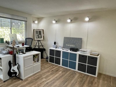 Guest review image 1 of 1, zoom in