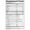 Olympian Labs Greens 8-in-1 Powder Blueberry, 16.26 oz - 2 of 4