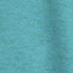 tahiti blue