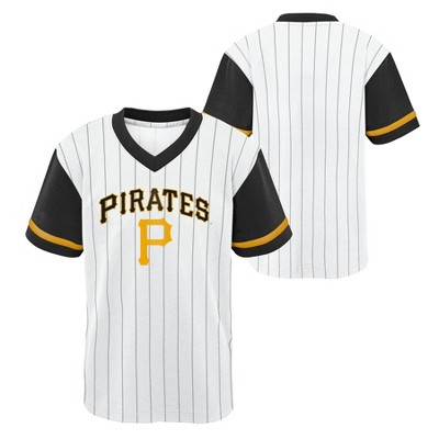 Official Pittsburgh Pirates Gear, Pirates Jerseys, Store, Pittsburgh Pro  Shop, Apparel