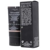 NARS Pure Radiant Tinted Moisturizer SPF30/PA+++ - 2 of 4