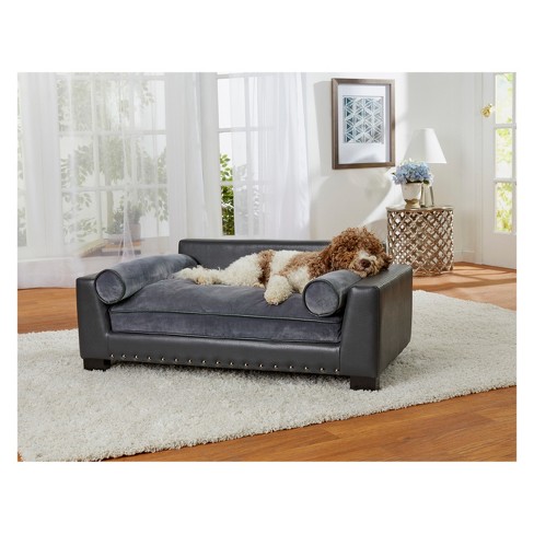 dog sofa beds large