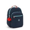 Kipling Seoul Extra Large 17" Laptop Backpack - 4 of 4