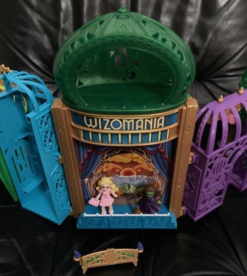 Guest review image 3 of 6, zoom in