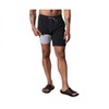 Men's Oh Buoy 2N1 Swim Trunks 7" - SAXX - 3 of 4