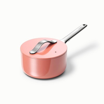 Pink : Cookware : Target