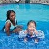 Swimways Ariel Disney Princess Swim Trainer Life Jacket - 2 of 4