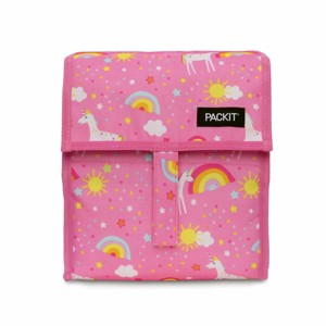 Packit Freezable Lunch Bag - 1 of 4