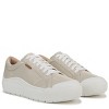 Dr. Scholl's Women's Time Off Sneaker - 2 of 4