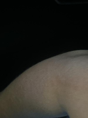 Guest review image 1 of 2, zoom in