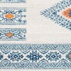 Livabliss Elaziz Woven Indoor Area Rugs - 3 of 4
