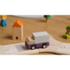 Plantoys| PlanWorld Vehicle Series - 3 of 4