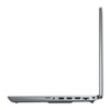 Dell Precision 3571, Core i9-12900H 5.0GHz, 64GB, 2TB NVMe, 15.6" FHD, Win11P64, Webcam, NVIDIA RTX A2000 8GB, New WD Black SSD, Manufacturer - 3 of 4