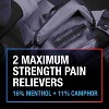 Icy Hot Joint and Muscle Pain Reliever Pro Dry Spray - 4 fl oz - 4 of 4