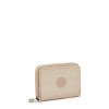 Kipling Money Love Small Metallic Wallet - 4 of 4