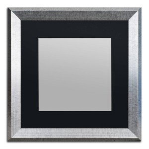 Trademark Fine Art 16