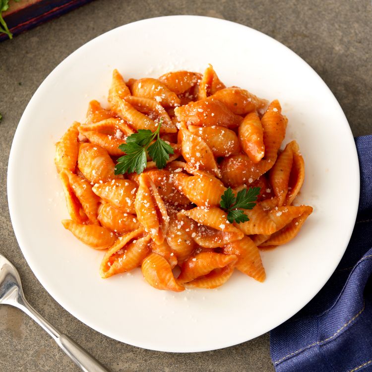 Barilla Medium Shells Pasta - 16oz, 2 of 7