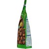 Blue Diamond Almonds Whole Natural - 12oz : Target