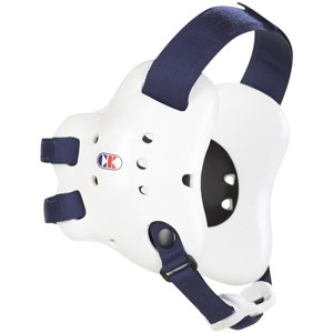 Cliff Keen EF66 Fusion Wrestling Headgear - 1 of 1