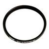 Tiffen 52mm UV Protector Lens Filter - 2 of 2