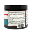 Arnica Relieve Bath Salt Soak for Sore Muscles, Joint Pain, and Post-Workout Recovery | Natural Mineral Body Care | Plantlife - 2 of 4