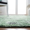 Marquee MRQ110 Hand Tufted Indoor Rugs - Safavieh - 3 of 4