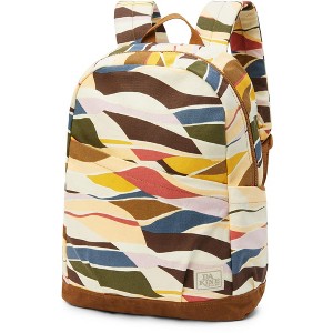 Dakine Wednesday Backpack 21L - 1 of 2