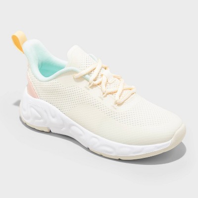 Kids' Camren Performance Sneakers - All In Motion™