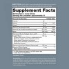 Vitamin World - Collagen Peptides with Hyaluronic Acid & Ceratiq® Ceramides 353g - 2 of 2